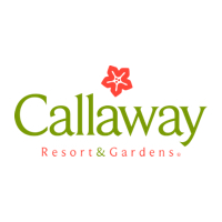 Callaway Gardens logo